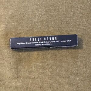 Brand New Bobbi Brown Shadow Stick